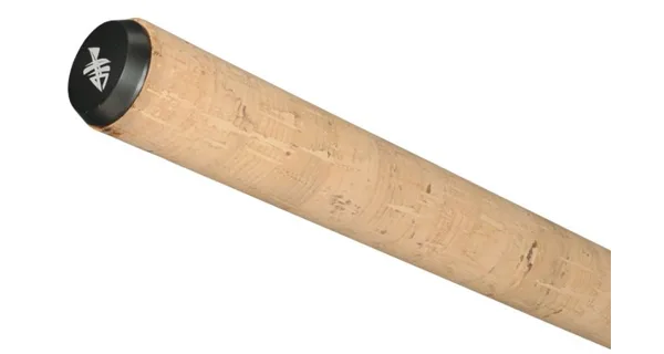 GIANTS FISHING - Prut XRS180 Cork 10 ft 3 lb 2 díly