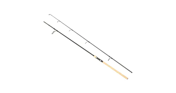 GIANTS FISHING - Prut XRS180 Cork 10 ft 3 lb 2 díly