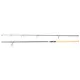 GIANTS FISHING - Prut XRS180 Cork 9 ft 3 lb 2 díly