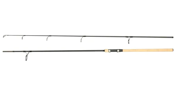 GIANTS FISHING - Prut XRS180 Cork 9 ft 3 lb 2 díly