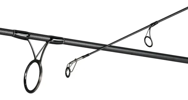 GIANTS FISHING - Prut XRS180 Cork 9 ft 3 lb 2 díly