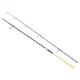 GIANTS FISHING - Prut XRS180 Cork 9 ft 3 lb 2 díly