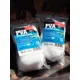 GIANTS FISHING - PVA náhradní punčocha Mesh Fast Melt Refill Maxi Pack 25 mm 50 m