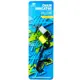 GIANTS FISHING - Řetízkový indikátor Chain Indicator Deluxe White Yellow
