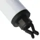 GIANTS FISHING - Řetízkový indikátor Chain Indicator Gaube White Purple