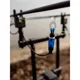 GIANTS FISHING - Řetízkový indikátor Chain Indicator Luxury Blue