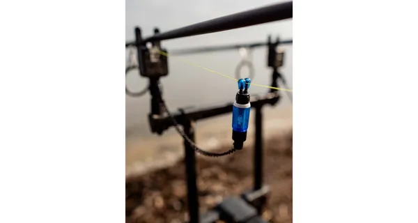 GIANTS FISHING - Řetízkový indikátor Chain Indicator Luxury Blue