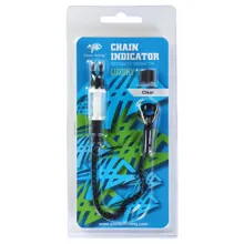 GIANTS FISHING - Řetízkový indikátor Chain Indicator Luxury Clear