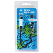 GIANTS FISHING - Řetízkový indikátor Chain Indicator Luxury Clear