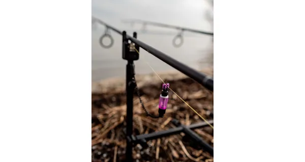 GIANTS FISHING - Řetízkový indikátor Chain Indicator Luxury Clear