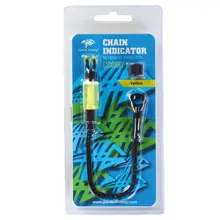 GIANTS FISHING - Řetízkový indikátor Chain Indicator Luxury Yellow