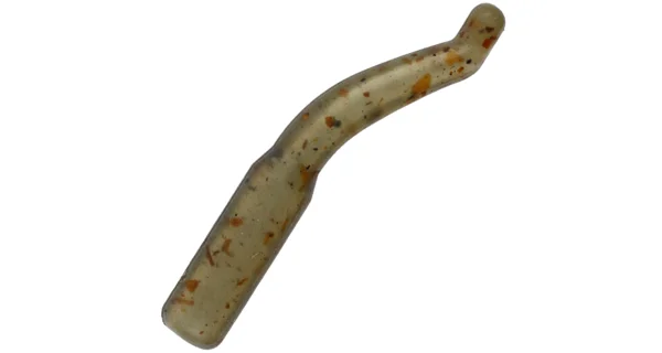 GIANTS FISHING - Rovnátka na háček Line Aligner-Large Camo 10 ks