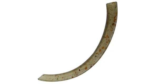 GIANTS FISHING - Rovnátko na háček Curved Long Line Aligner 10 ks