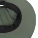 GIANTS FISHING - Rybářský klobouk Fishing Hat UV40+ Dark Green
