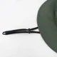 GIANTS FISHING - Rybářský klobouk Fishing Hat UV40+ Dark Green