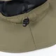 GIANTS FISHING - Rybářský klobouk Fishing Hat UV40+ Olive Green