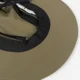 GIANTS FISHING - Rybářský klobouk Fishing Hat UV40+ Olive Green