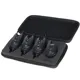 GIANTS FISHING - Sada hlásičů Wireless Set TX5 4+1