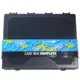 GIANTS FISHING - Sada krabiček Carp Box Complete (Set 7x Box)