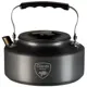 GIANTS FISHING - Sada nádobí s konvičkou 3 Piece Pan & Kettle Set