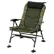 GIANTS FISHING - Sedačka Chair Gaube XT + Transportní taška!