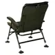 GIANTS FISHING - Sedačka Chair Gaube XT + Transportní taška!