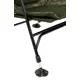 GIANTS FISHING - Sedačka Chair Gaube XT + Transportní taška!