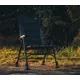 GIANTS FISHING - Sedačka Chair Long Back