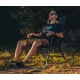 GIANTS FISHING - Sedačka Chair Long Back