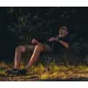 GIANTS FISHING - Sedačka Chair Long Back