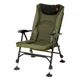 GIANTS FISHING - Sedačka Chair Luxury XS