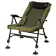 GIANTS FISHING - Sedačka Chair Luxury XS