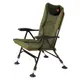 GIANTS FISHING - Sedačka Chair Luxury XS