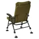 GIANTS FISHING - Sedačka Chair Luxury XS