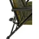 GIANTS FISHING - Sedačka Chair Luxury XS