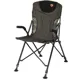 GIANTS FISHING - Sedačka Chair Relax