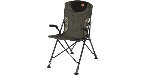 GIANTS FISHING - Sedačka Chair Relax