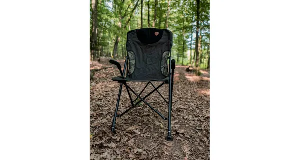 GIANTS FISHING - Sedačka Chair Relax
