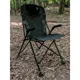 GIANTS FISHING - Sedačka Chair Relax