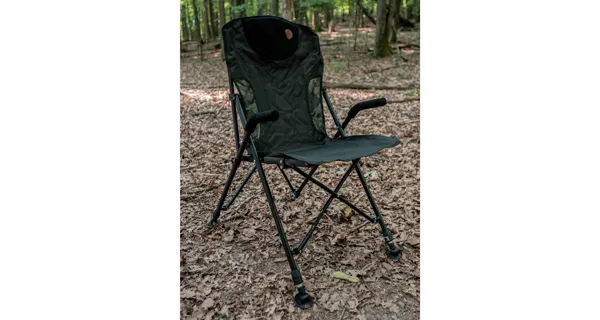 GIANTS FISHING - Sedačka Chair Relax