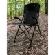 GIANTS FISHING - Sedačka Chair Relax
