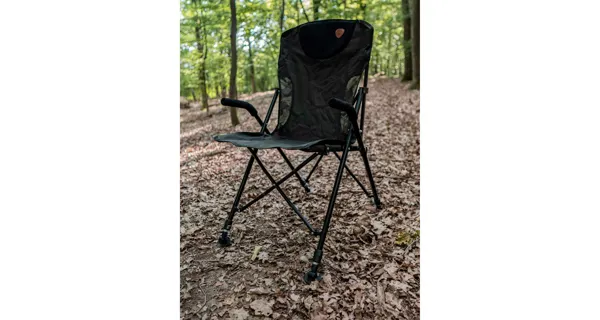 GIANTS FISHING - Sedačka Chair Relax