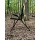 GIANTS FISHING - Sedačka Chair Relax