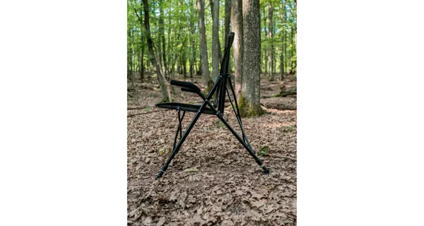 GIANTS FISHING - Sedačka Chair Relax