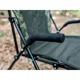 GIANTS FISHING - Sedačka Chair Relax
