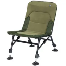GIANTS FISHING - Sedačka Chair XS-Light