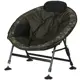 GIANTS FISHING - Sedačka Moon Chair Deluxe + přepravní taška