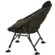 GIANTS FISHING - Sedačka Moon Chair Deluxe + přepravní taška