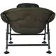 GIANTS FISHING - Sedačka Moon Chair Deluxe + přepravní taška