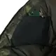 GIANTS FISHING - Sedačka Moon Chair Deluxe + přepravní taška